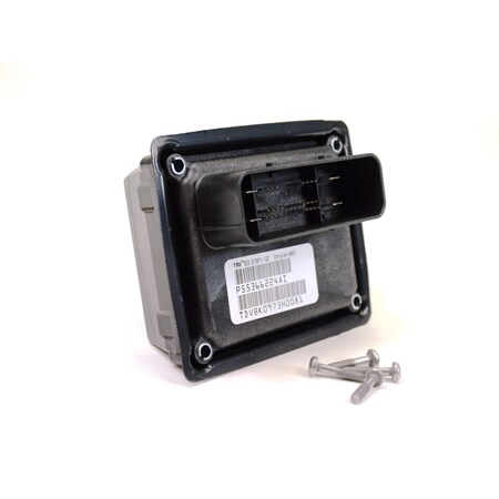 Mopar ABS Control Module, 05175412AD 05175412AD